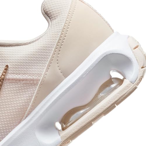 Image of Nike Women Running Shoes
