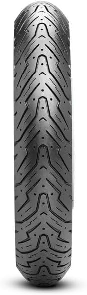 Pirelli® 2769500 Angel Scooter Front Tire - 110/70-12