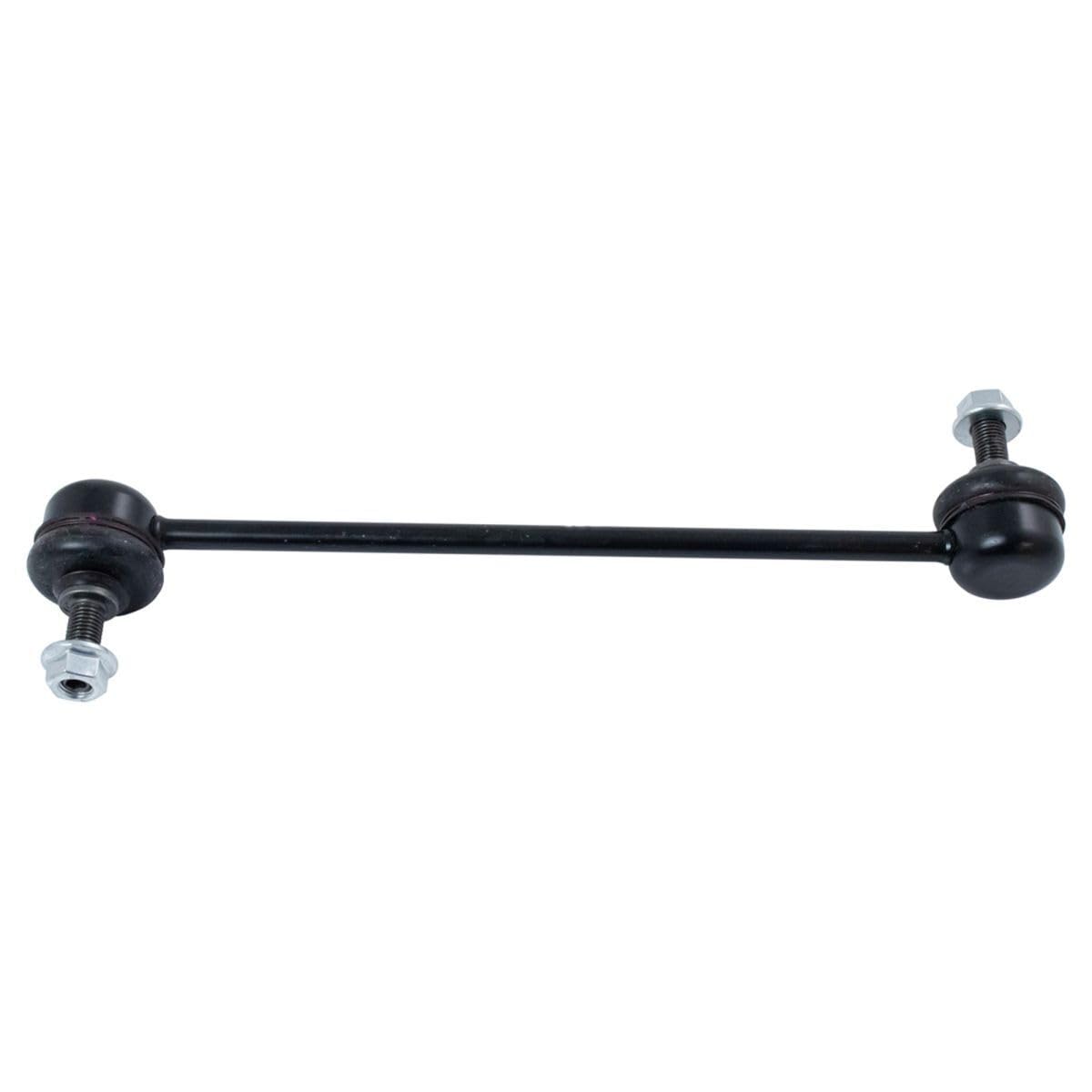 Amazon.com: CYHWLPOT 2pcs Suspension Kit Front Left Driver Right 