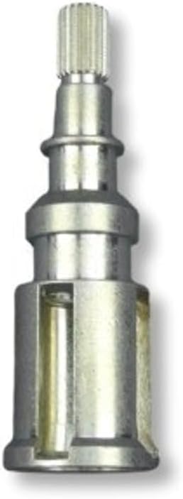 Replacement Part for Kohler 1032477 Driver Stem 8MM