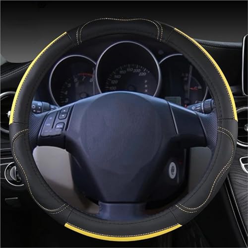 nhJo[ ɓK }c_ 3 BK BL BM BN BP ɓK ANZ 2003-2022 U[J[XeAOzC[Jo[ v X|[cJ[ANZT[ nhJo[ی(F)