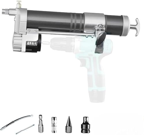 Vilom �R�[�h���X�d���O���[�X�K�� �O���X�K�� �X�v���b�g�^�C�v �h�����A�_�v�^�[�t ���b�N���J�v�� ���j�o�[�T���ϊ��K���w�b�h ���݁E�����e�i���X��Ɨp ��C���c�[�� �{�̕t�� �������E�ȒP���� (�{��)