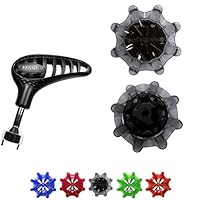 JSB 正規品 Nylon Track Tops ブルー Sサイズ JSB 正規品 Nylon Track Tops ブルー Sサイズ