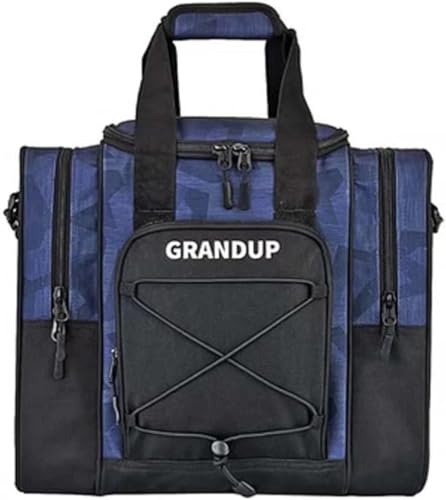 ボウリングシューズ ・ボール・ケース Brunswick BB20 ボール ケース ブランズウィック ボウリング