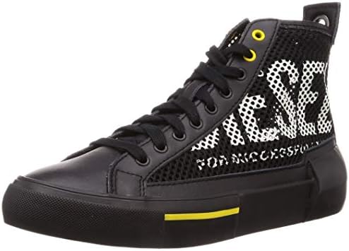 diesel sneakers sa