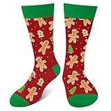Zoom IMG-1 calzini natalizi uomo donna ragazzi Zoom IMG-1 calzini natalizi uomo donna ragazzi