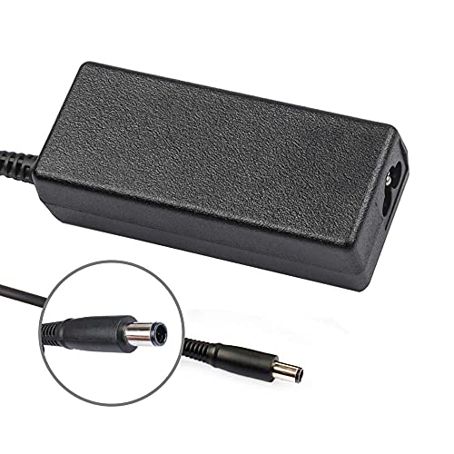 ALL-NAUTIC Pezzi di Ricambio/Accessori Magma