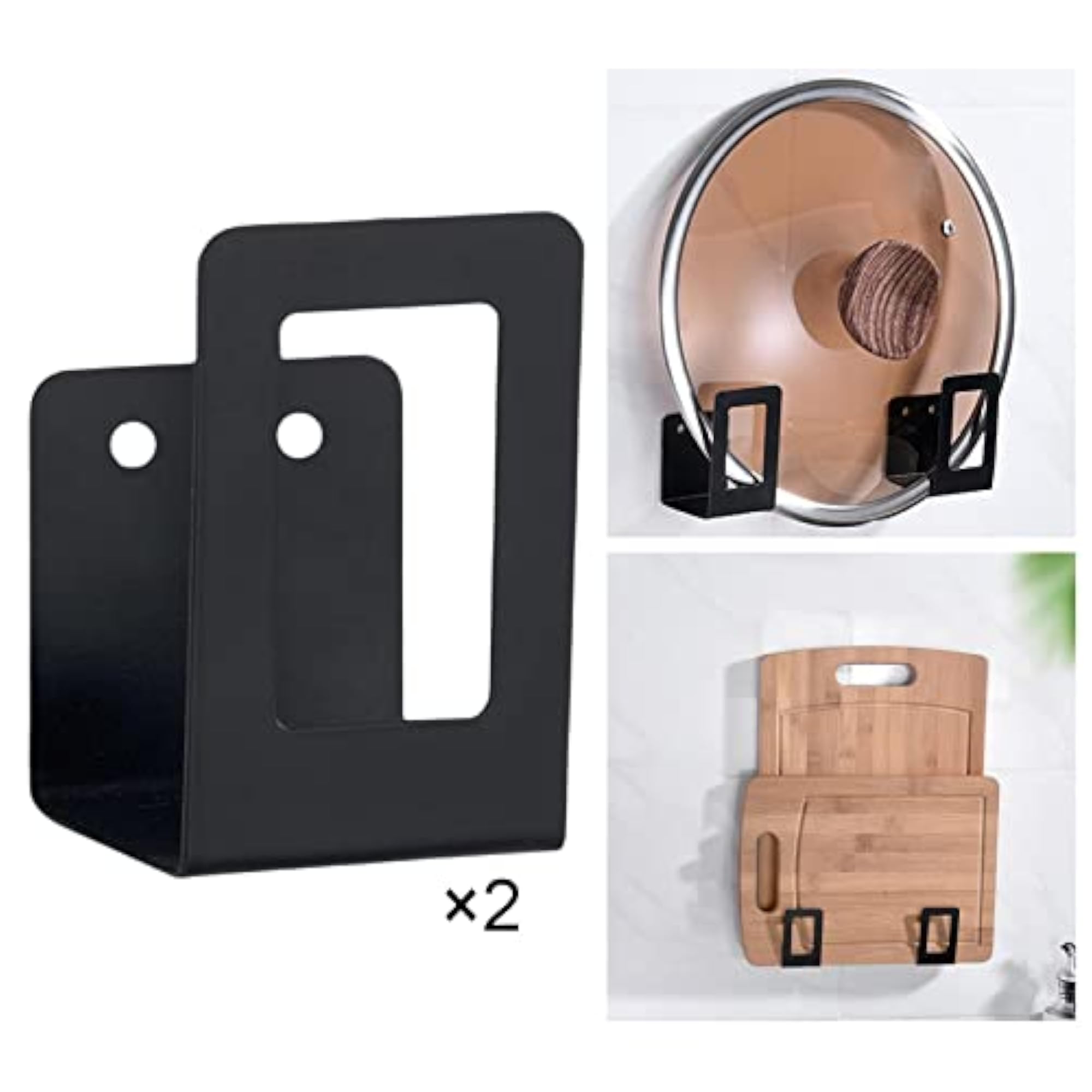 Multipurpose Drying Stands for Kitchen Essentials