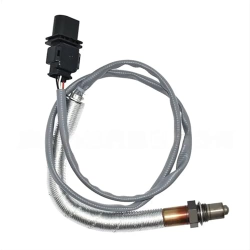 Sonde lambda BMW X5 X6 E70 E71 E60 capteur oxygène 0258017101 essence