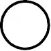 Produktbild Elring 977.447 Dichtung, Thermostat