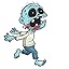 Zombies