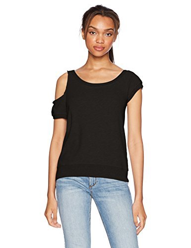 Pam & Gela Women's Sweatshirt