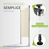 Juskys B0DXFKWHMC lato 3