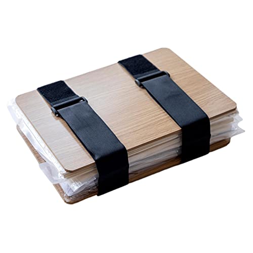 Kit De Prensado De Hojas, Prensador De Plantas, Kit De Prensado De Flores De Bricolaje, Kit De Prensado De Flores Juego De Prensado De Plantas De Hojas Profesional Para Niños Y Adultos Cover