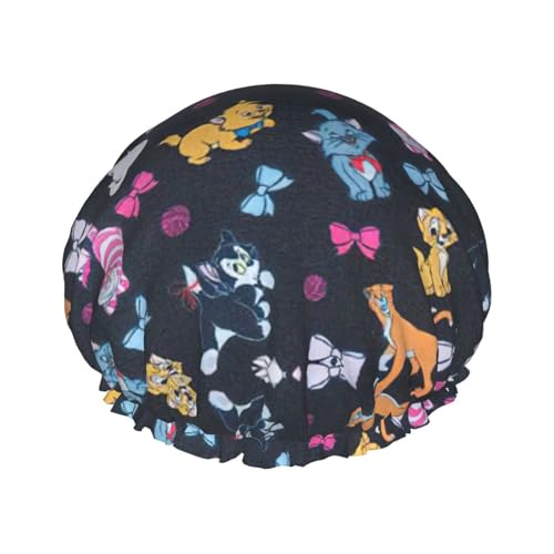 �J�[�g�D�[�� �L���b�g�v�����g �o�X�w�A�L���b�v �_�u�����C���[ �V�����[�L���b�v �j�����p �ė��p�\ �y�� �\�t�g