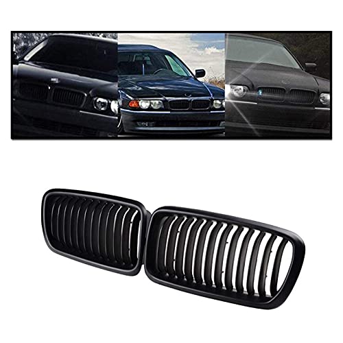 CANGURU P/BEBÊ BUBLIM BABY - PRETO 33175