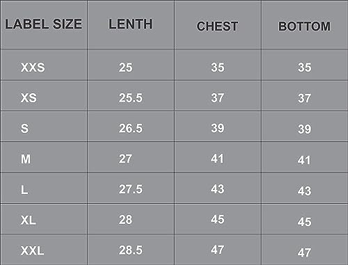 Image of DSC Men's Athletic Supporter Trunk - High-Impact Performance Anti-Chafe Jockstrap Brief for Gym, Cricket & Running - Breathable, Quick-Dry Sports Underwear