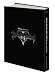 Kingdom Hearts HD 1.5 Remix: Prima's Official Game Guide (Prima Official Game...