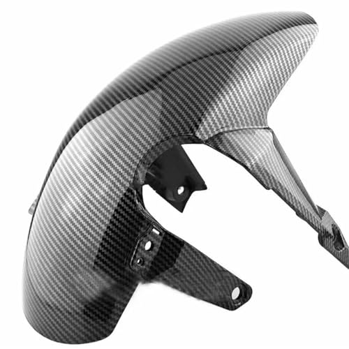 HOLOMKMGYT For CB 500F 2022-2023 �o�C�N�p�t�����g�t�F���_�[ �I�[�g�o�C�t�F���_�[(Carbon look abs)