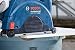 Bosch Professional - Disco de diamante Best (Para cerámica, diámetro de 76...