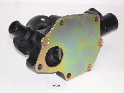 JAPANPARTS JPPQ-609 Pompa Acq Rocky 85>91> 2.8 D/Td