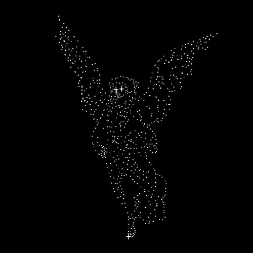 SHILOH: Lost For Words - Vinyl release thumbnail