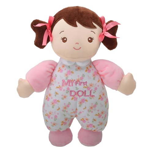 Linzy 10�C���` My First Doll �t���[���������W�[