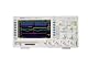 Rigol DS1074Z Plus Digital Oszilloskop mit 70MHz Bandbreite