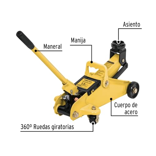 Herramientas Automotrices, Tools Imagen adicional
