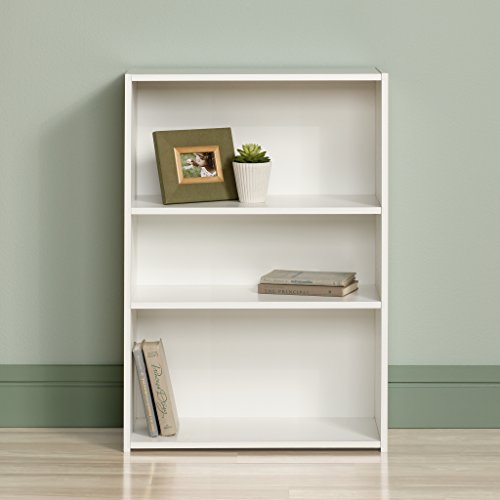 https://m.media-amazon.com/images/I/412xtVioxjL._SL500_.jpg