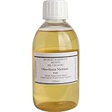 Michael Harding Artists Oil Colour Medium Oleo Resin Medium 250ml