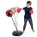 NSG Boxing Set
