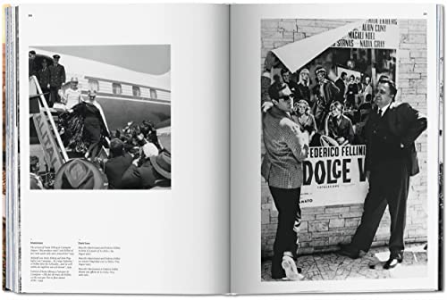 Rome: Portrait of a City / Portrat einer Stadt / Portrait d'une ville - Image 13