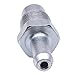 HAOTOM PCV Valve Compatible For Subaru Impreza 2012-2016, Forester 2011-2018, Legacy & Outback 2013-2019, BRZ 2013-2020 11810AA131