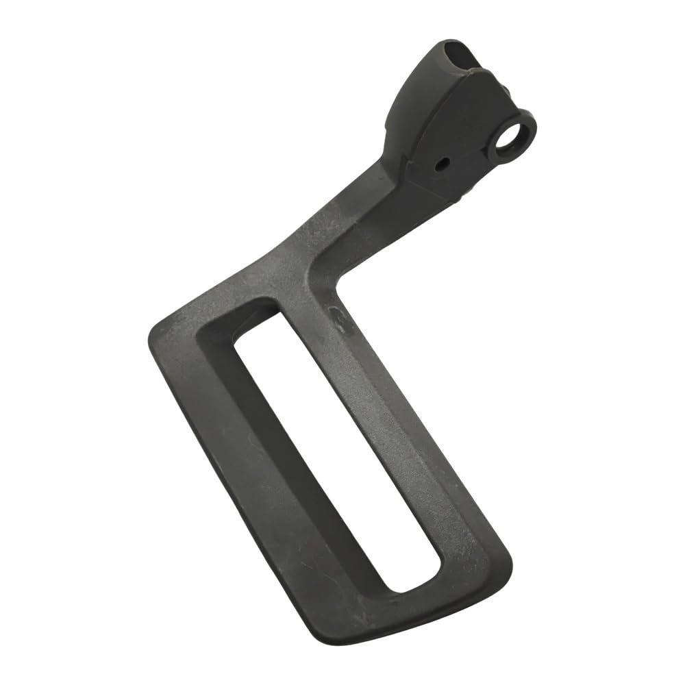 Protector de Mano Compatible con m Hus 268, 262, 266, 272 y 61. Número de Pieza de Repuesto for Herramientas de jardinería: 503727401.