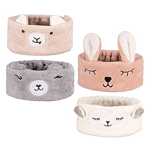 FRCOLOR 4 ؂ȃJ`[V CNAbvwA J`[V ̎qpX|[cwbhoh ewAoh XpwA p  pwAoh ʂ