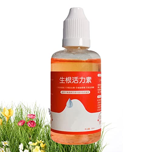 Ai  tAp͍ ͍ A K[f |p  c ̔i A 엿 ڐApi i }؂VAĂ A kԔ엿 tA ʕ    {