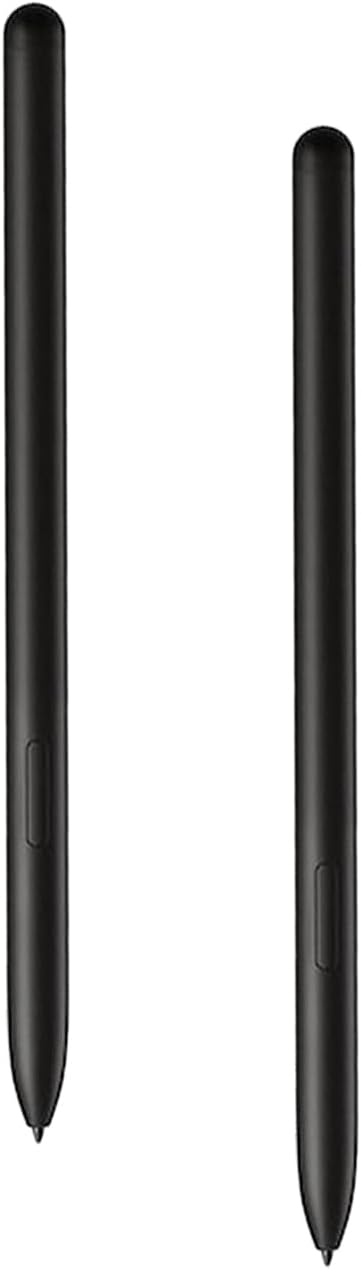 2 Pack Stylus Pen for Remarkable 2, 4096 Levels of Pressure Sensitivity, Compatible with Remarkable 2