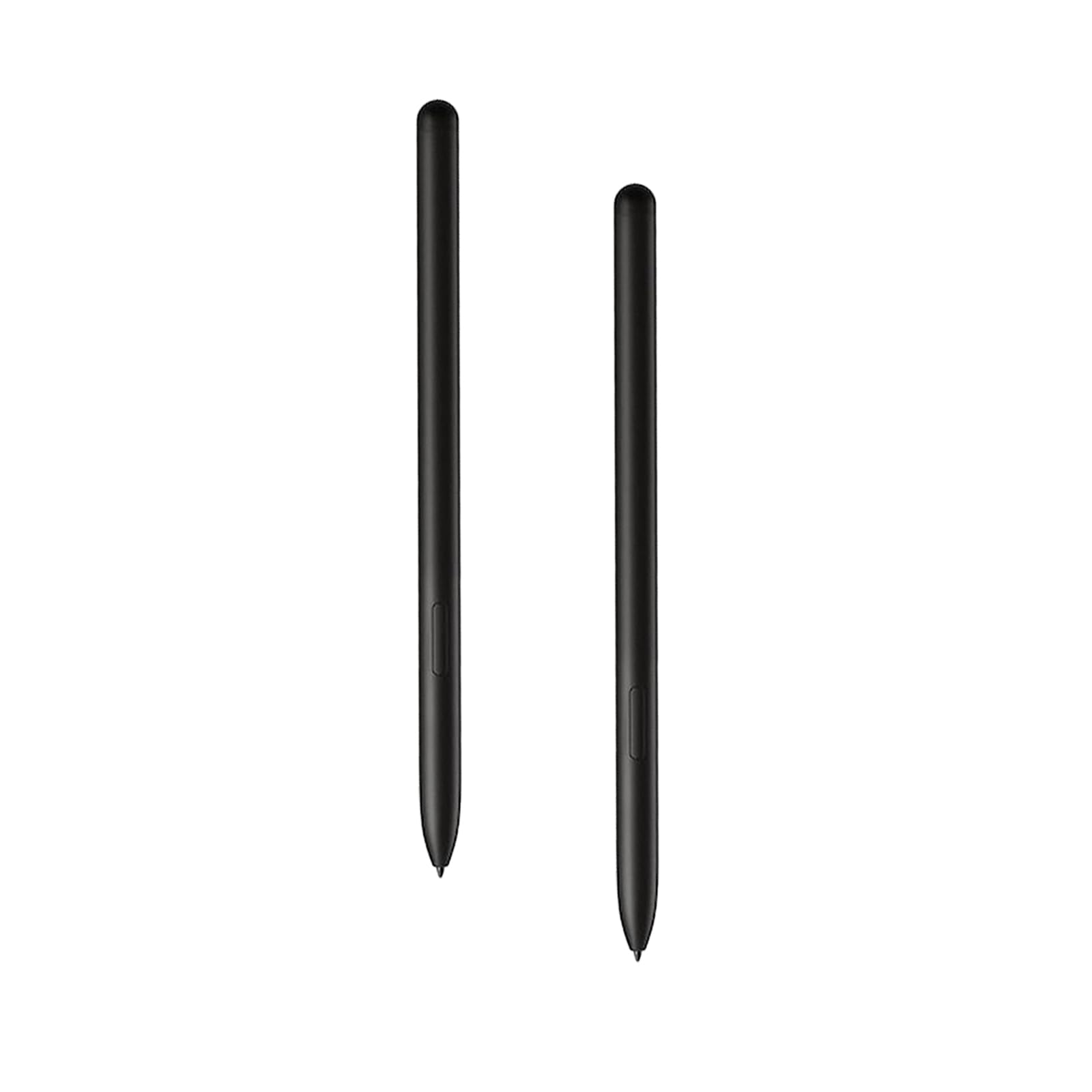 2 Pack Stylus Pen for Remarkable 2, 4096 Levels of Pressure Sensitivity, Compatible with Remarkable 2