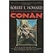 The Conquering Sword of Conan