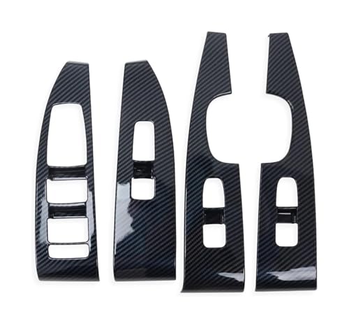 Interrupteur lève-vitre Kia Sorento garniture pour un habitacle propre