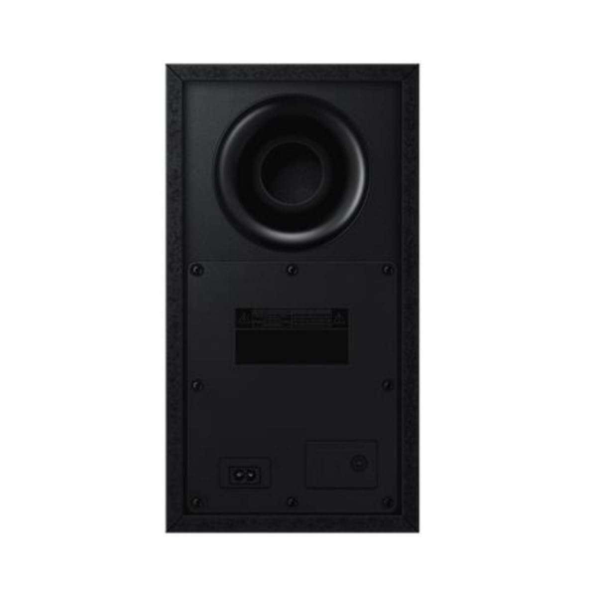 SAMSUNG HWB460FXE