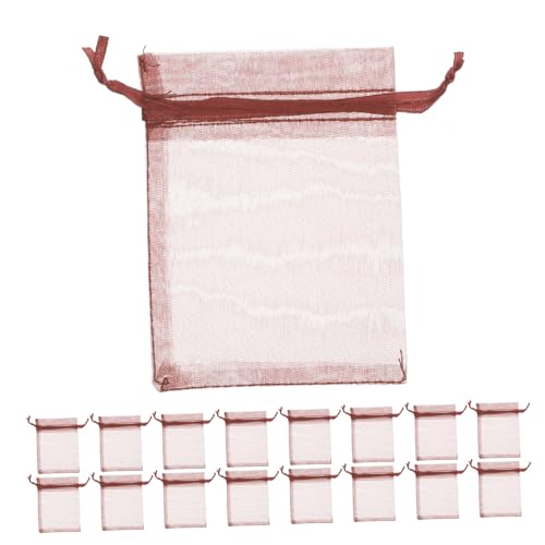 DECORNIJIA 100 h[XgOtbVobO ^WG[|[` LfB[p I[KUf yʓfUC 