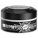 Fonex Gummy Matte Look Ultra 1800ml - Pack of 24