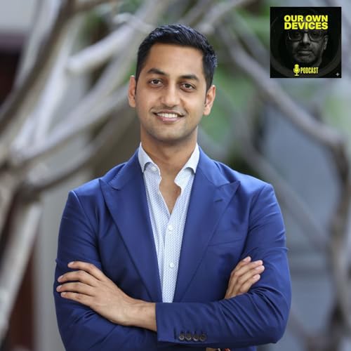 Can your phone have a personal AI assistant?