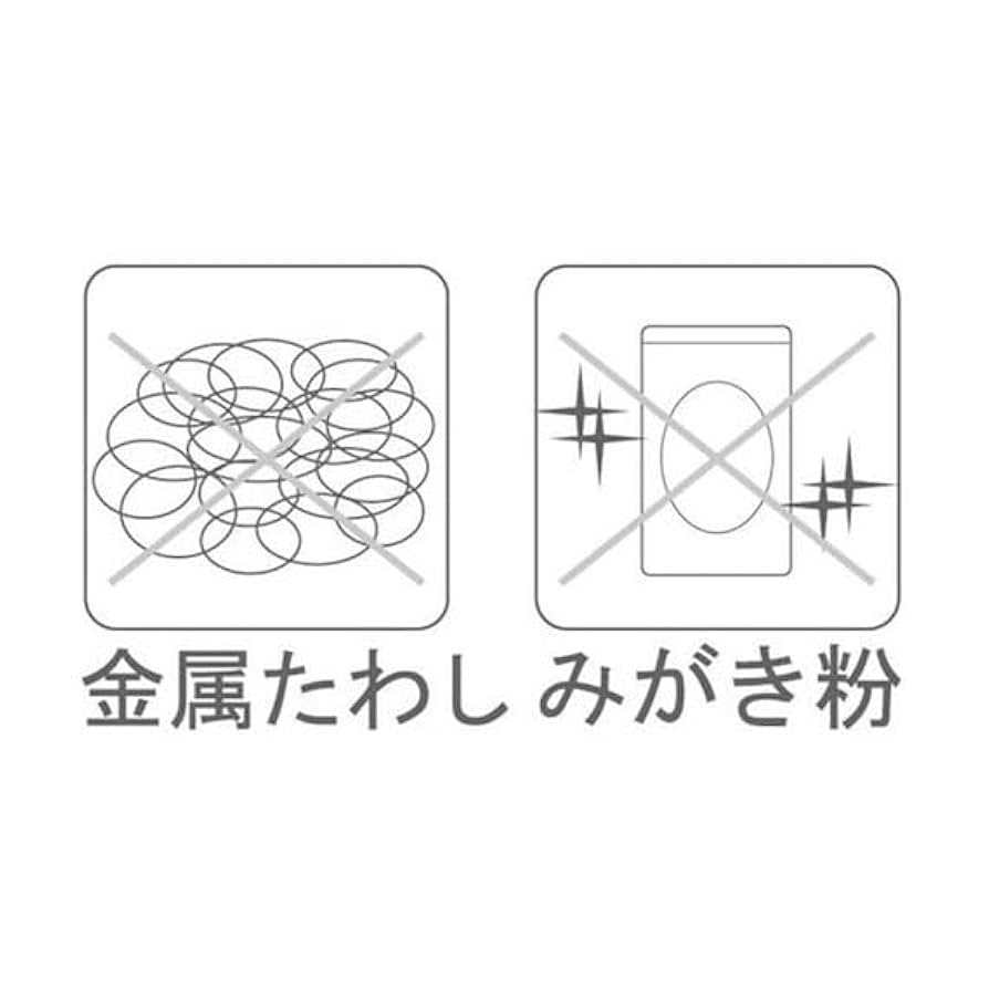 Amazon｜ニトリ 三角コーナー メッシュDX028-1 NITORI 8984046