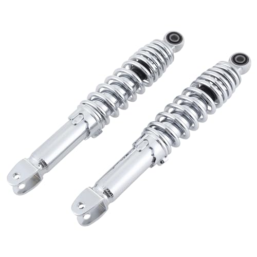 LW}(Kijima) [_EAVbN }WFXeB[250(-06)}WFC 216-003