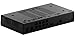 KOHLER K-99695-NA DTV Plus System Controller Module, 1.75 x 5.38 x 9.50 inches, Black