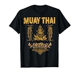 Magical thail tiger muay thai sak yant thai tattoo