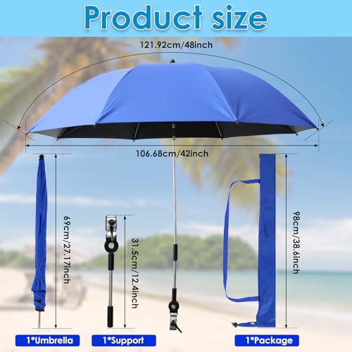 La mejor comparación de Silla paseo paraguas los 7 más buscados. 27 La mejor comparación de Silla paseo paraguas los 7 más buscados. 23